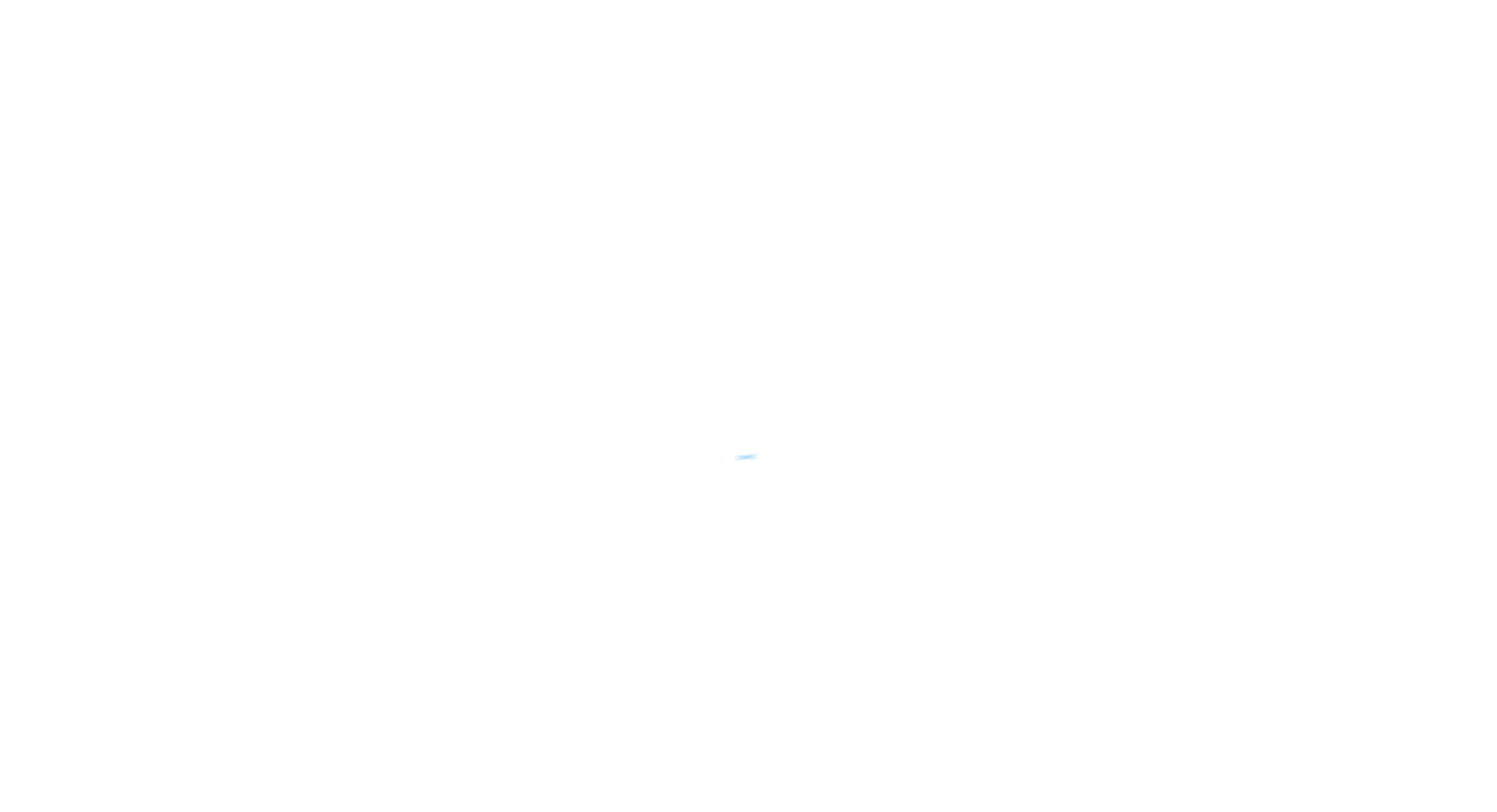 Kan ik het ook- logo intro 2560 x 1390